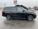 Used 2022 Ford Expedition XLT image 5