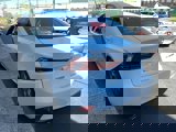 Used 2016 Lexus IS 300 AWD image 4