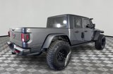 Used 2021 Jeep Gladiator Rubicon image 4
