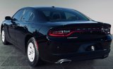 Used 2020 Dodge Charger SXT image 6