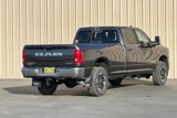 New 2025 RAM 3500 Laramie image 5