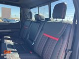 New 2025 Ford F150 Lariat w/ Equipment Group 502A High image 5