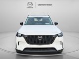 New 2025 MAZDA CX-90 Plug-In Hybrid w/Premium Sport image 2