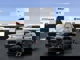 New 2025 Jeep Grand Cherokee Limited w/ Luxury Tech Group II image 2