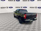 Used 2018 Toyota Tundra 1794 Edition image 5