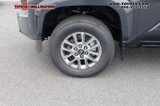 New 2025 Toyota Tacoma Limited image 6