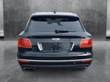 Used 2019 Bentley Bentayga image 5