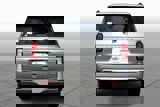 New 2024 Ford Expedition Max XLT image 4