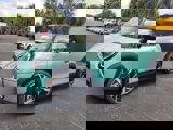 New 2025 MINI Cooper S image 2