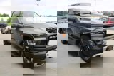 Certified 2022 RAM 1500 Rebel w/ Rebel Level 1 Equipment Group image 4