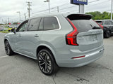 New 2026 Volvo XC90 B6 Ultra image 3