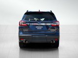 New 2025 Subaru Ascent Touring image 5