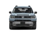 New 2026 Honda Passport RTL image 4