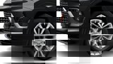 New 2026 Buick Enclave Avenir image 5