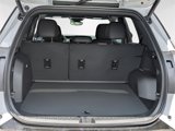 New 2026 GMC Terrain AT4 w/ Convenience Package III image 6