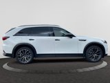 New 2025 MAZDA CX-70 Plug-In Hybrid w/ Premium Pkg image 6