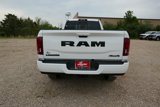New 2025 RAM 3500 Laramie w/ Night Edition image 5