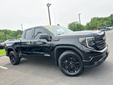 Used 2023 GMC Sierra 1500 Elevation image 3