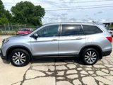 Used 2021 Honda Pilot EX-L image 4