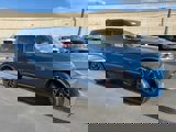 New 2024 Dodge Durango SRT Hellcat image 3