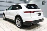 Used 2023 Porsche Cayenne image 6