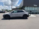 New 2025 Hyundai Ioniq 5 XRT image 4