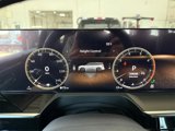 New 2025 INFINITI QX80 Luxe image 3