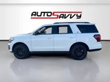 Used 2024 Ford Expedition Timberline image 4