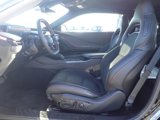 New 2025 Dodge Charger Scat Pack w/ Track Pack image 4