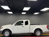 Used 2018 Nissan Frontier S image 3