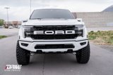 Used 2024 Ford F150 Raptor image 4