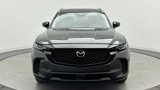 Used 2025 MAZDA CX-50 AWD 2.5 S w/ Preferred Package image 2