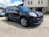 Used 2012 GMC Acadia Denali image 4