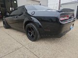 Used 2018 Dodge Challenger SRT Demon image 5