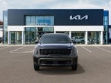 New 2025 Kia Sorento SX Prestige image 2