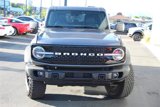 Used 2023 Ford Bronco Wildtrak image 3