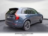 New 2026 Volvo XC90 B6 Ultra w/ Lounge Package image 4