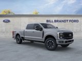 New 2025 Ford F250 Lariat image 2
