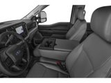 New 2025 Ford F250 4x4 Crew Cab Super Duty image 6