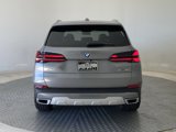New 2026 BMW X5 xDrive40i w/ Premium Package image 6