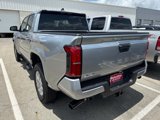 New 2025 Toyota Tacoma SR5 image 5