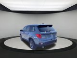 Used 2023 Honda Passport EX-L image 6