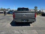 New 2025 Ford F150 XLT w/ Equipment Group 302A MID image 4