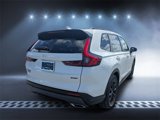 New 2026 Honda CR-V Sport-L image 3
