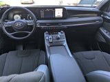 New 2025 Hyundai Palisade Calligraphy image 5
