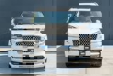 Used 2021 Lincoln Aviator Black Label w/ Class IV Trailer Tow Package image 2
