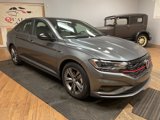 Used 2021 Volkswagen Jetta R-Line w/ R-Line Cold Weather Package image 3