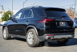 Used 2024 Mercedes-Benz GLE 350 4MATIC image 5