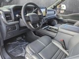 New 2025 Ford F350 Platinum w/ FX4 Off-Road Package image 3