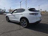 New 2025 Alfa Romeo Stelvio Sprint image 4